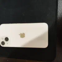 آیفون ۱۳ نرمال نو استثنایی