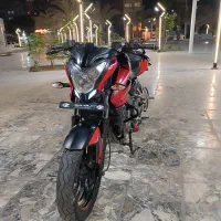 ns200