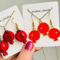 ست یلدا|بدلیجات|شهرکرد, |دیوار