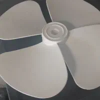 پره پنکه. ذرت سرخ کن|اسباب‌بازی بچه|رشت, گلسار|دیوار