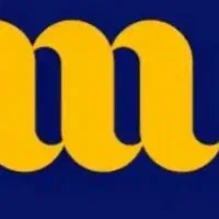 میلی رو نصب کن هدیه بگیر