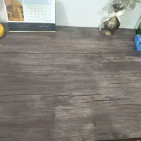 میز|میز تحریر و کامپیوتر|مشهد, فرهنگیان (شهرک غرب)|دیوار