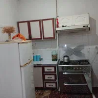 خانه مسکونی 72متری سندشش دانگ تک برگ|فروش خانه و ویلا|قم, زند آباد|دیوار