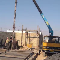 اجاره جرثقیل درقرچک ورامین پیشوا چهرمشر وغیره