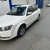 دنا مدل۹۷ بی رنگ بسیار سلامت|خودرو سواری و وانت|تهران, طرشت|دیوار