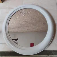 آینه