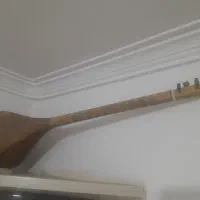 فروشی|سازهای سنتی|بهار, |دیوار