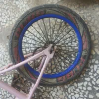دوچچرخ