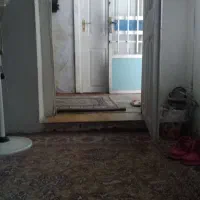 منزل-دربست-طبقه-دوم
