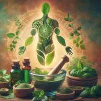 آموزش طب سنتی آنلاین ورایگان
