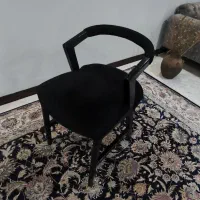 صندلی ناهارخوری پنج تایی|میز و صندلی غذاخوری|تهران, خانی آباد نو جنوبی|دیوار