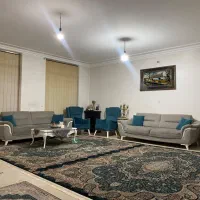 رهن-کامل-3-خواب-اساتید-کوچه-حافظ-4
