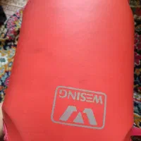 لباس ورزشی ووشو