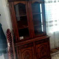 کمد بوفه