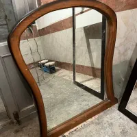 آینه