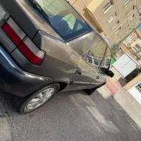 زانتیا 2000 مدل 1388|خودرو سواری و وانت|رودهن, |دیوار