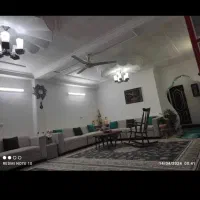 منزل دوطبقه شخصی|فروش خانه و ویلا|خوش‌رودپی, |دیوار