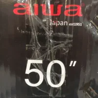 ال ای دی ایوا|تلویزیون و پروژکتور|اهواز, پادادشهر|دیوار