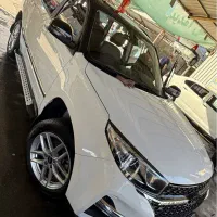 درحدصفر x33s ۵۳.۰۰۰ بدون رنگ AT