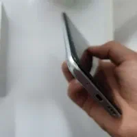 گوشی نوت 10|موبایل|ورامین, خیر آباد|دیوار