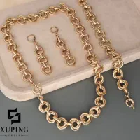 رنگ ثابت برند معتبر ژوپینگ