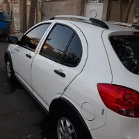 کوییکs مدل ۴۰۳|خودرو سواری و وانت|قرچک, باقرآباد|دیوار