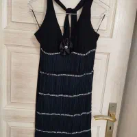 لباس زنانه سایز ۳۸