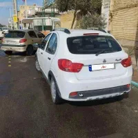 کوییک  استثنایی|خودرو سواری و وانت|یزد, |دیوار