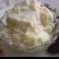 کره گوسفندی