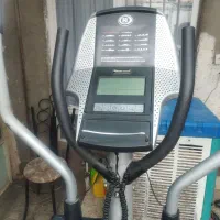 الپتیکال یا اسکی فضایی باشگاهی.|تجهیزات ورزشی|نیشابور, شهید بهشتی|دیوار