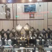 طلافروشی ملکیت سرقفلی۱۳متر بورس طلا طوبی جنت آباد|فروش مغازه و غرفه|تهران, جنت‌آباد مرکزی|دیوار