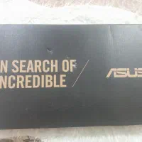 لپتاب ایسوز|رایانه همراه|شیراز, منطقه هوایی شهید دوران|دیوار