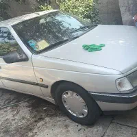 ۴۰۵ موتور ۱۴۰۴