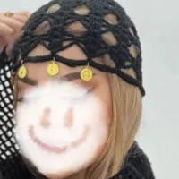 کلاه شیک جذاب|لباس|سنگر, |دیوار