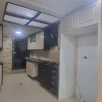 باغ-ارغوان-146متر-3خواب-نورخوب