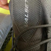 بوت under armour|کیف، کفش، کمربند|تهران, آشتیانی|دیوار