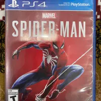 بازی ps4