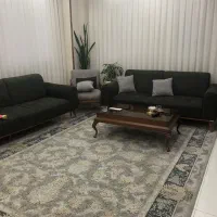 75متر-2خواب-تک-واحدی-راهنمایی