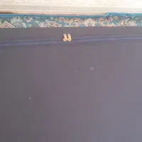 پشتی ۷۰۰شانه|پشتی|علی‌آباد کتول, |دیوار