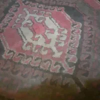 کناره دستباف