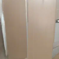 سرویس خواب (تخت ،کمد)|تخت و سرویس خواب|کرمانشاه, |دیوار