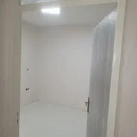 عالی .بازسازی شده امسال|اجارهٔ آپارتمان|تهران, جوادیه|دیوار