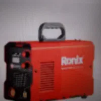 جوشکاری سیار با قیمت مناسب