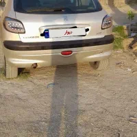 فروش|خودرو سواری و وانت|بروجرد, |دیوار