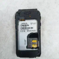 نوکیا اصلی ۶۱۷۰