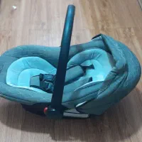 کرییر Nice baby|تخت و صندلی بچه|رشت, فلسطین|دیوار