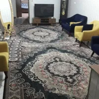 اجاره آپارتمان ۷۰ متری