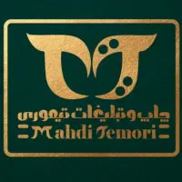 طراحی چاپ کارت ویزیت/بنر/تراکت/لیبل/منو وبرش برچسب|خدمات رایانهای و موبایل|مشهد, توس (بلوار توس)|دیوار