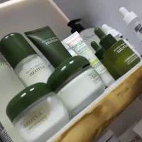 مدل رایگان هزینه مواد|خدمات آرایشگری و زیبایی|رشت, سعدی (تختی)|دیوار