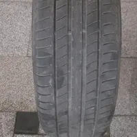 4 حلقه لاستیک 205 16 55|قطعات یدکی و لوازم جانبی|تهران, فدک|دیوار